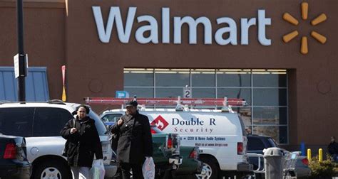 Walmart expands in Valley Stream | Long Island Business News