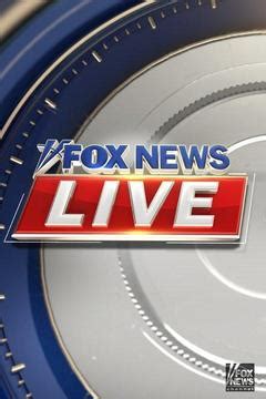 Fox News Live S0 E115 : Watch Full Episode Online | DIRECTV