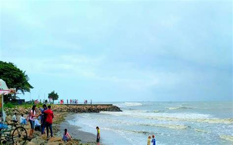 Kochi Fort Ernakulam, Beach, History, Images, Things to do