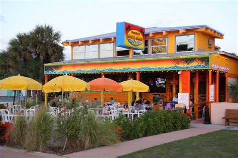 Awful management - Review of Frenchy's South Beach Cafe, Clearwater, FL - Tripadvisor