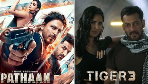 11 much-anticipated Bollywood theatrical movies of 2023 - Pedfire