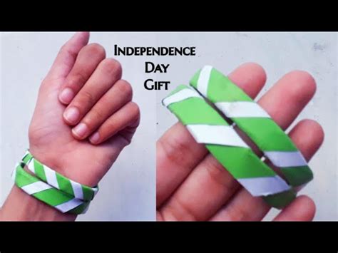 Easy DIY Independence Day Craft Ideas | Handmade Independence Day Craft | Independence Day 2021