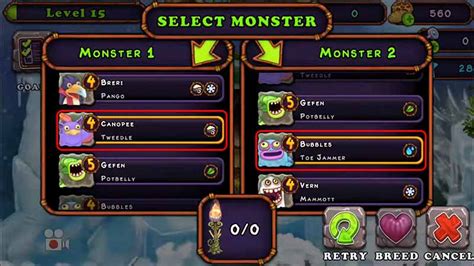 How To Breed Quibble In My Singing Monsters - Esports Zip