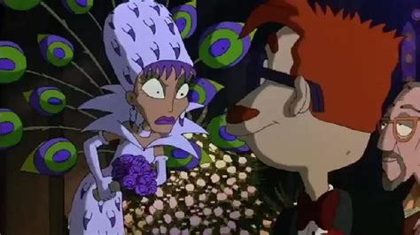 Rugrats in Paris: The Movie 1852 - Rugrats Photo (43498793) - Fanpop