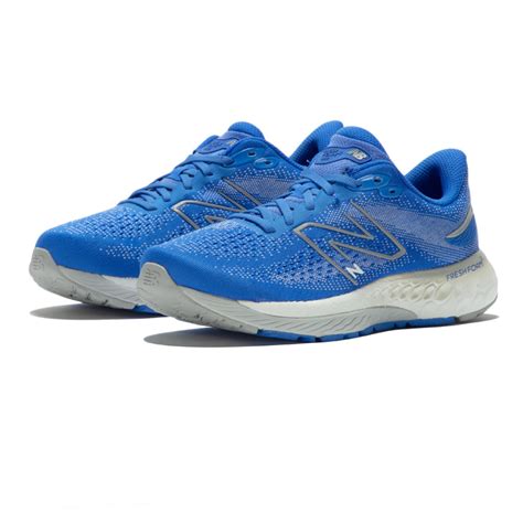 New Balance Fresh Foam X 880v12 Women's Running Shoes - AW22 - 40% Off ...