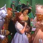 The Wizard of Oz (1939) | Flickr - Photo Sharing!