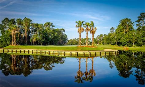 Eagle Harbor Golf Club (Orange Park) - All You Need to Know BEFORE You ...