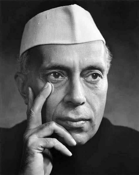 Jawaharlal Nehru Height, Net Worth, Age, Affairs, Bio and More 2024| The Personage