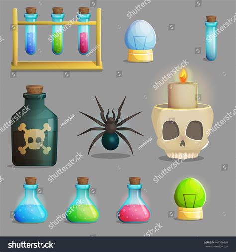 146 Secret evil experiment Images, Stock Photos & Vectors | Shutterstock