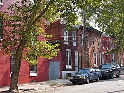 Brewerytown, Philadelphia - Alchetron, the free social encyclopedia