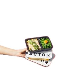 Factor Meals - Does It Live Up to The Claims?