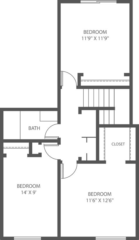 Woodridge Apartments and Townhomes Rentals - New Berlin, WI | Apartments.com