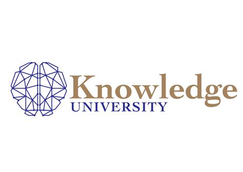 KRG Universities - LFU