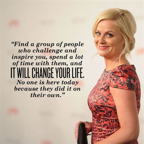 1000+ images about Amy Poehler on Pinterest | Birthday memes, Pearls ...