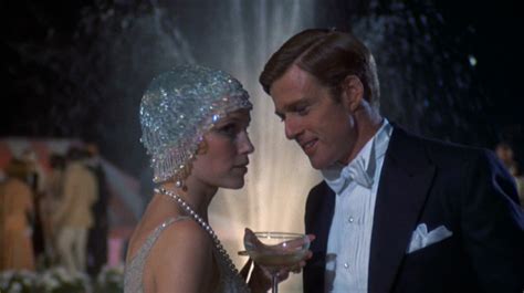 Style in Film: The Great Gatsby - Classiq