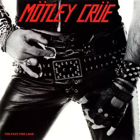 Pin on Motley Crue