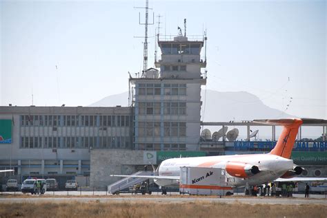 File:Kam Air at Kabul Airport in 2010.jpg - Wikipedia, the free encyclopedia