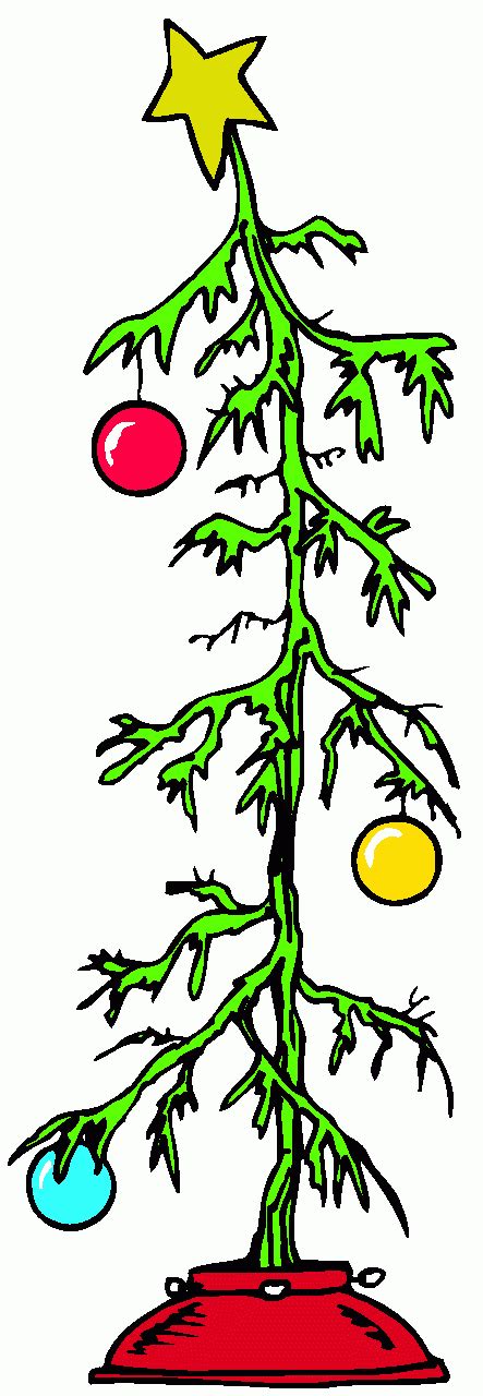 grinch tree clipart 10 free Cliparts | Download images on Clipground 2024