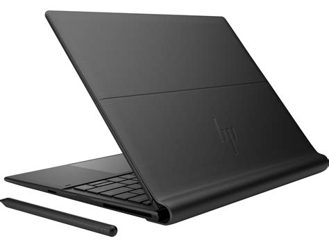 HP Dragonfly Folio - i7-1255U · Xe Graphics G7 · 13.5”, WUXGA+ (1920 x 1280), IPS · 2TB SSD ...