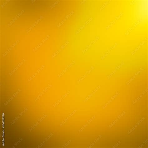 Dark Yellow Abstract Backgrounds