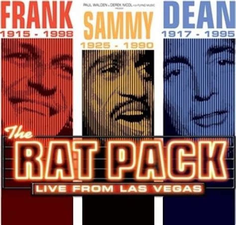 Rat Pack. Type, Color | Rat pack, I tunes, Types of music