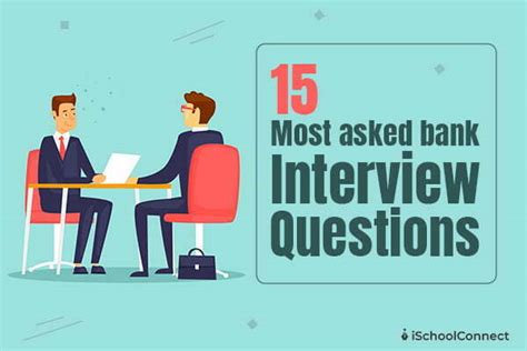 Best credit union interview questions