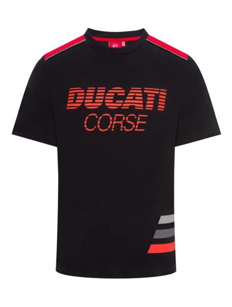 2020 All MOTOGP Ducati T Shirt T Shirt Racing Fast Drying Short Sleeved ...