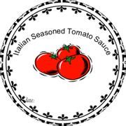 30 Free Canning Labels ideas | canning labels, canning, labels