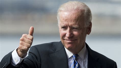 Biden Praises Economic Gains During Trip To Brazil | Fox News