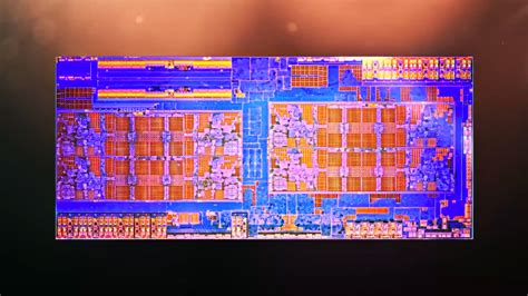 AMD Zen 2 Design is Complete, 7nm EPYC Rome Shipping in Late 2018