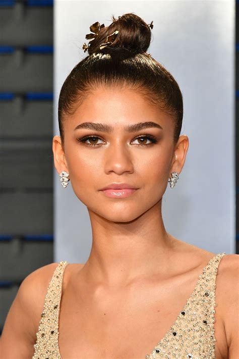 Zendaya | Euphoria Wiki | Fandom