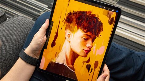 The best iPad for drawing in 2023 | Creative Bloq