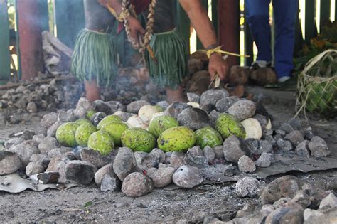 Samoan Culture and Traditions: The Spirit of Fa’a Samoa