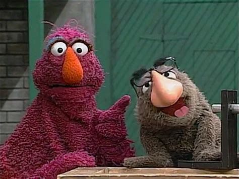 Episode 3265 - Muppet Wiki