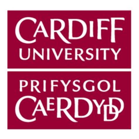 Cardiff University on Vimeo