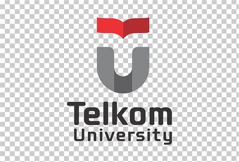 Detail Telkom University Logo Png Koleksi Nomer 8