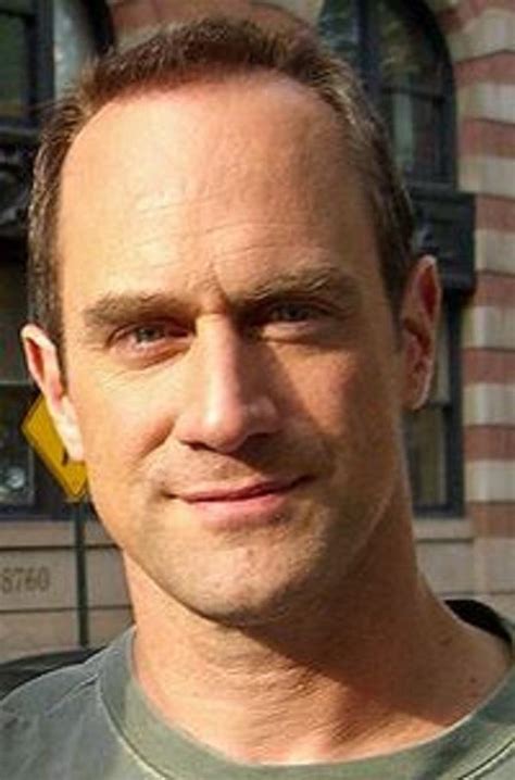 Elliot Stabler Quotes. QuotesGram