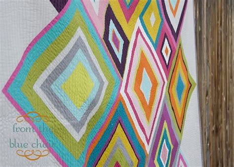 19 best images about Solid Color Quilts on Pinterest | Triangle quilts ...