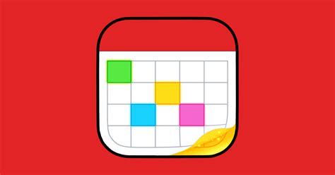 Calendar App ‘Fantastical’ Supports iOS 14 Widgets- The Mac Observer