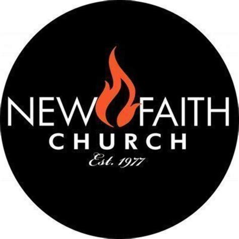 New Faith Church Photos - 1 picture found | Download Free