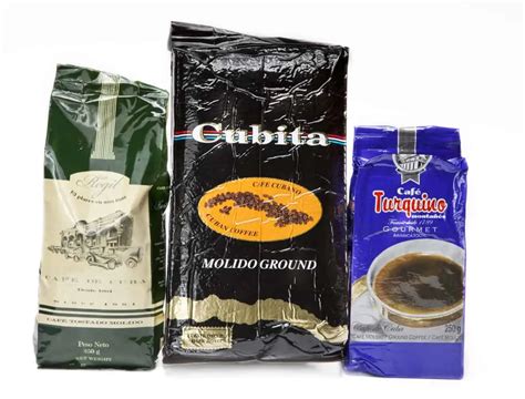 Best Cuban Coffee Brands - dripped.coffee