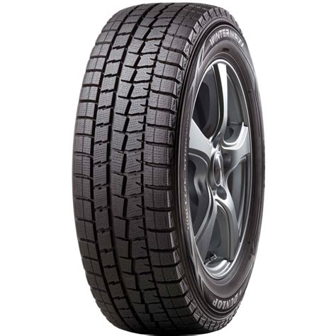 Dunlop Tires Review - My Vehicle Tires