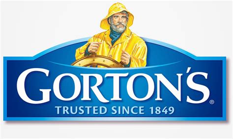 Momanthology.com: Gorton's Wicked Good Seafood - Review and Giveaway