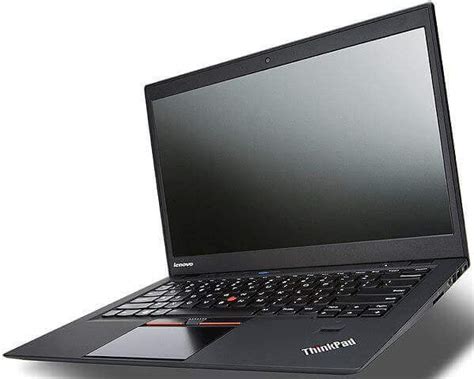 Top Laptops With HDMI Input In 2021: Connect, Play, And Present ...