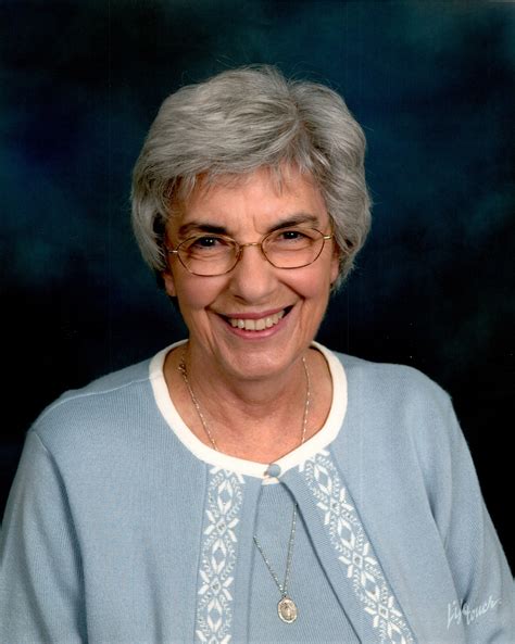 Patricia Stringfellow Obituary - Carrollton, TX