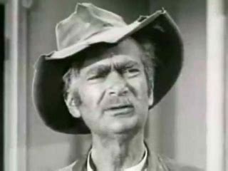 Jed Clampett Quotes. QuotesGram