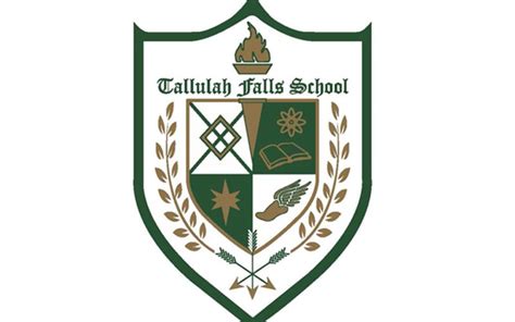 Tallulah Falls School will not restart on-campus classes this semester | The Northeast Georgian ...