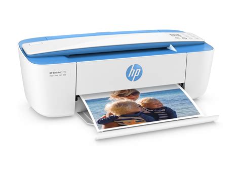 HP Deskjet 3720 Review: One of the Cheapest All-In-Ones But Not One of ...