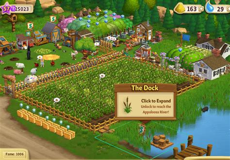 FarmVille 2 Cheats: Farmville 2: Get Coins, Resources and Keys