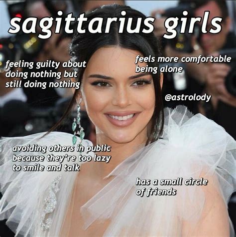 Zodiac sagittarius aesthetic Zodiac Sagittarius Facts, Sagittarius Girl, Capricorn Traits ...